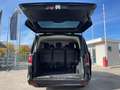 Mercedes-Benz V 250 d Style Largo Negru - thumbnail 12