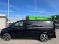 Mercedes-Benz V 250 d Style Largo Negru - thumbnail 6