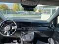 Mercedes-Benz V 250 d Style Largo Negru - thumbnail 15
