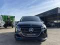 Mercedes-Benz V 250 d Style Largo Negru - thumbnail 8