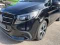 Mercedes-Benz V 250 d Style Largo Negru - thumbnail 10