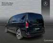 Mercedes-Benz V 250 d Style Largo Negru - thumbnail 3