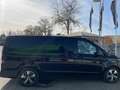 Mercedes-Benz V 250 d Style Largo Negru - thumbnail 9