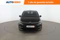 Citroen C4 Picasso 1.6BlueHDI S&S Feel 120 Noir - thumbnail 9