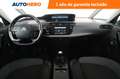 Citroen C4 Picasso 1.6BlueHDI S&S Feel 120 Noir - thumbnail 13