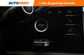 Citroen C4 Picasso 1.6BlueHDI S&S Feel 120 Noir - thumbnail 28