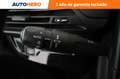 Citroen C4 Picasso 1.6BlueHDI S&S Feel 120 Noir - thumbnail 22