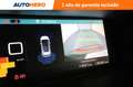 Citroen C4 Picasso 1.6BlueHDI S&S Feel 120 Noir - thumbnail 30