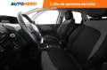 Citroen C4 Picasso 1.6BlueHDI S&S Feel 120 Noir - thumbnail 11
