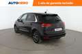 Citroen C4 Picasso 1.6BlueHDI S&S Feel 120 Noir - thumbnail 4