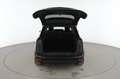 Citroen C4 Picasso 1.6BlueHDI S&S Feel 120 Noir - thumbnail 17