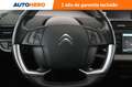 Citroen C4 Picasso 1.6BlueHDI S&S Feel 120 Noir - thumbnail 20