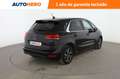 Citroen C4 Picasso 1.6BlueHDI S&S Feel 120 Noir - thumbnail 6