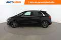 Citroen C4 Picasso 1.6BlueHDI S&S Feel 120 Noir - thumbnail 3