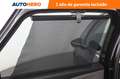 Citroen C4 Picasso 1.6BlueHDI S&S Feel 120 Noir - thumbnail 31