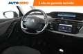Citroen C4 Picasso 1.6BlueHDI S&S Feel 120 Noir - thumbnail 14