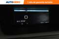 Citroen C4 Picasso 1.6BlueHDI S&S Feel 120 Noir - thumbnail 21