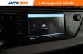 Citroen C4 Picasso 1.6BlueHDI S&S Feel 120 Noir - thumbnail 27