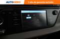 Citroen C4 Picasso 1.6BlueHDI S&S Feel 120 Noir - thumbnail 25