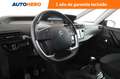 Citroen C4 Picasso 1.6BlueHDI S&S Feel 120 Noir - thumbnail 12