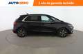 Citroen C4 Picasso 1.6BlueHDI S&S Feel 120 Noir - thumbnail 7