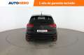 Citroen C4 Picasso 1.6BlueHDI S&S Feel 120 Noir - thumbnail 5