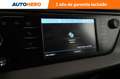 Citroen C4 Picasso 1.6BlueHDI S&S Feel 120 Noir - thumbnail 26