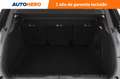 Citroen C4 Picasso 1.6BlueHDI S&S Feel 120 Noir - thumbnail 18