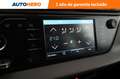 Citroen C4 Picasso 1.6BlueHDI S&S Feel 120 Noir - thumbnail 23