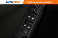 Citroen C4 Picasso 1.6BlueHDI S&S Feel 120 Noir - thumbnail 29