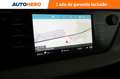 Citroen C4 Picasso 1.6BlueHDI S&S Feel 120 Noir - thumbnail 24