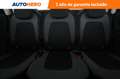 Citroen C4 Picasso 1.6BlueHDI S&S Feel 120 Noir - thumbnail 16