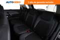 Citroen C4 Picasso 1.6BlueHDI S&S Feel 120 Noir - thumbnail 15