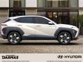 Hyundai KONA KONA SX2 MY25 1.6Turbo DCT 2WD Prime Sitz-Paket Blanco - thumbnail 4