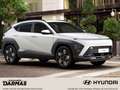 Hyundai KONA KONA SX2 MY25 1.6Turbo DCT 2WD Prime Sitz-Paket Blanco - thumbnail 1