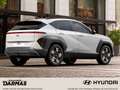Hyundai KONA KONA SX2 MY25 1.6Turbo DCT 2WD Prime Sitz-Paket Blanco - thumbnail 3