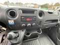 Renault Master 2.3 DCI 110CV 6M OPEL MOVANO IDENTICO AL MASTER Blu/Azzurro - thumbnail 11