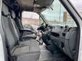 Renault Master 2.3 DCI 110CV 6M OPEL MOVANO IDENTICO AL MASTER Blu/Azzurro - thumbnail 10