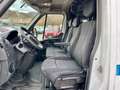 Renault Master 2.3 DCI 110CV 6M OPEL MOVANO IDENTICO AL MASTER Blu/Azzurro - thumbnail 9