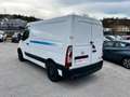Renault Master 2.3 DCI 110CV 6M OPEL MOVANO IDENTICO AL MASTER Blu/Azzurro - thumbnail 4