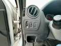 Renault Master 2.3 DCI 110CV 6M OPEL MOVANO IDENTICO AL MASTER Blu/Azzurro - thumbnail 12
