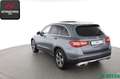 Mercedes-Benz GLC 300 4M OFFROAD DISTRONIC,KAMERA,COMAND,AHK Gris - thumbnail 3