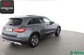 Mercedes-Benz GLC 300 4M OFFROAD DISTRONIC,KAMERA,COMAND,AHK Gris - thumbnail 5