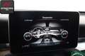 Mercedes-Benz GLC 300 4M OFFROAD DISTRONIC,KAMERA,COMAND,AHK Gris - thumbnail 22