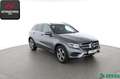Mercedes-Benz GLC 300 4M OFFROAD DISTRONIC,KAMERA,COMAND,AHK Gris - thumbnail 7