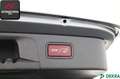 Mercedes-Benz GLC 300 4M OFFROAD DISTRONIC,KAMERA,COMAND,AHK Gris - thumbnail 27