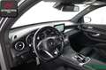 Mercedes-Benz GLC 300 4M OFFROAD DISTRONIC,KAMERA,COMAND,AHK Gris - thumbnail 9