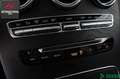Mercedes-Benz GLC 300 4M OFFROAD DISTRONIC,KAMERA,COMAND,AHK Grijs - thumbnail 23