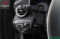 Mercedes-Benz GLC 300 4M OFFROAD DISTRONIC,KAMERA,COMAND,AHK Gris - thumbnail 15