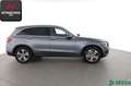 Mercedes-Benz GLC 300 4M OFFROAD DISTRONIC,KAMERA,COMAND,AHK Grijs - thumbnail 6